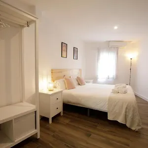 El Balcon De La Trinidad - Great Location , Cordoue Espagne